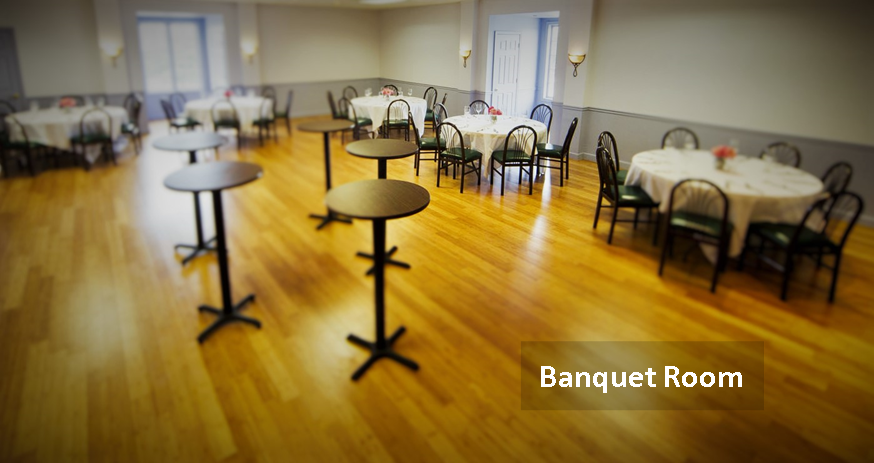 banquet room.png