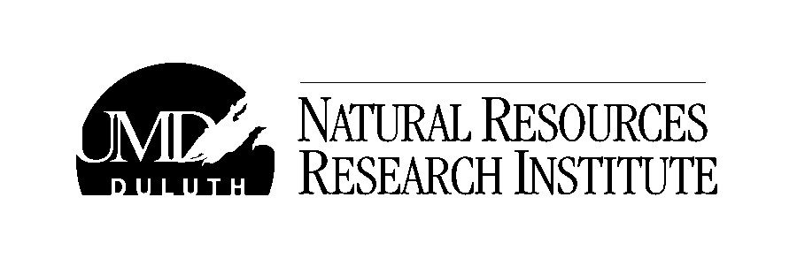 NRRI-logo.jpg
