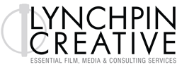 Lynchpin_Creative_Logo.png