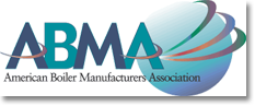 ABMA_Logo.png