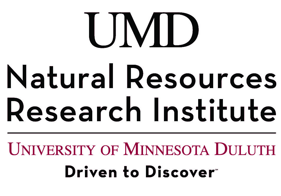 UMD_NRRI_Logo.jpg