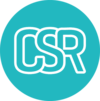 csrail.org