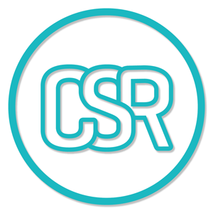 CSR_Circ_Web_Logo.png