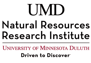 UMD_NRRI_Logo_Web.png