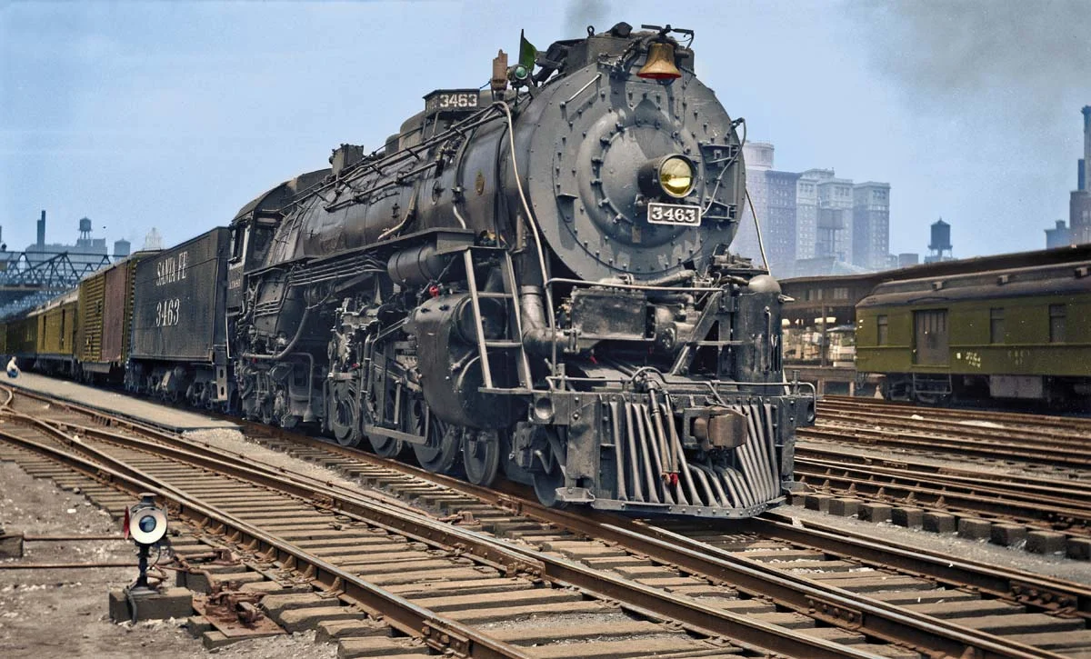 3463_colorized_web.jpg