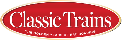 Classic Trains Mag.png