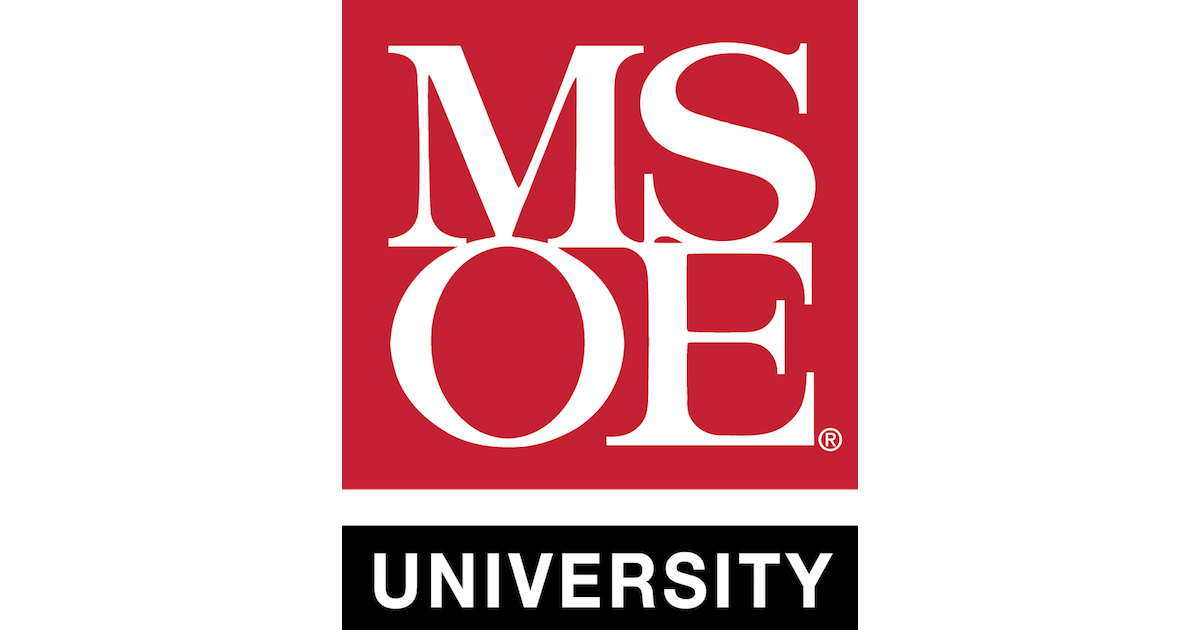 MSOE Logo.png