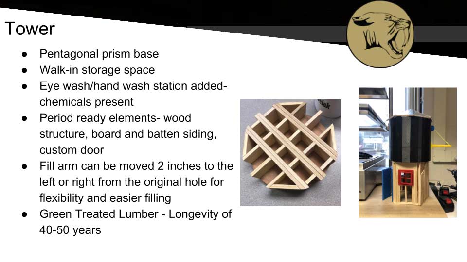 Franklin-Conceptual-Design-Review---Template.jpg
