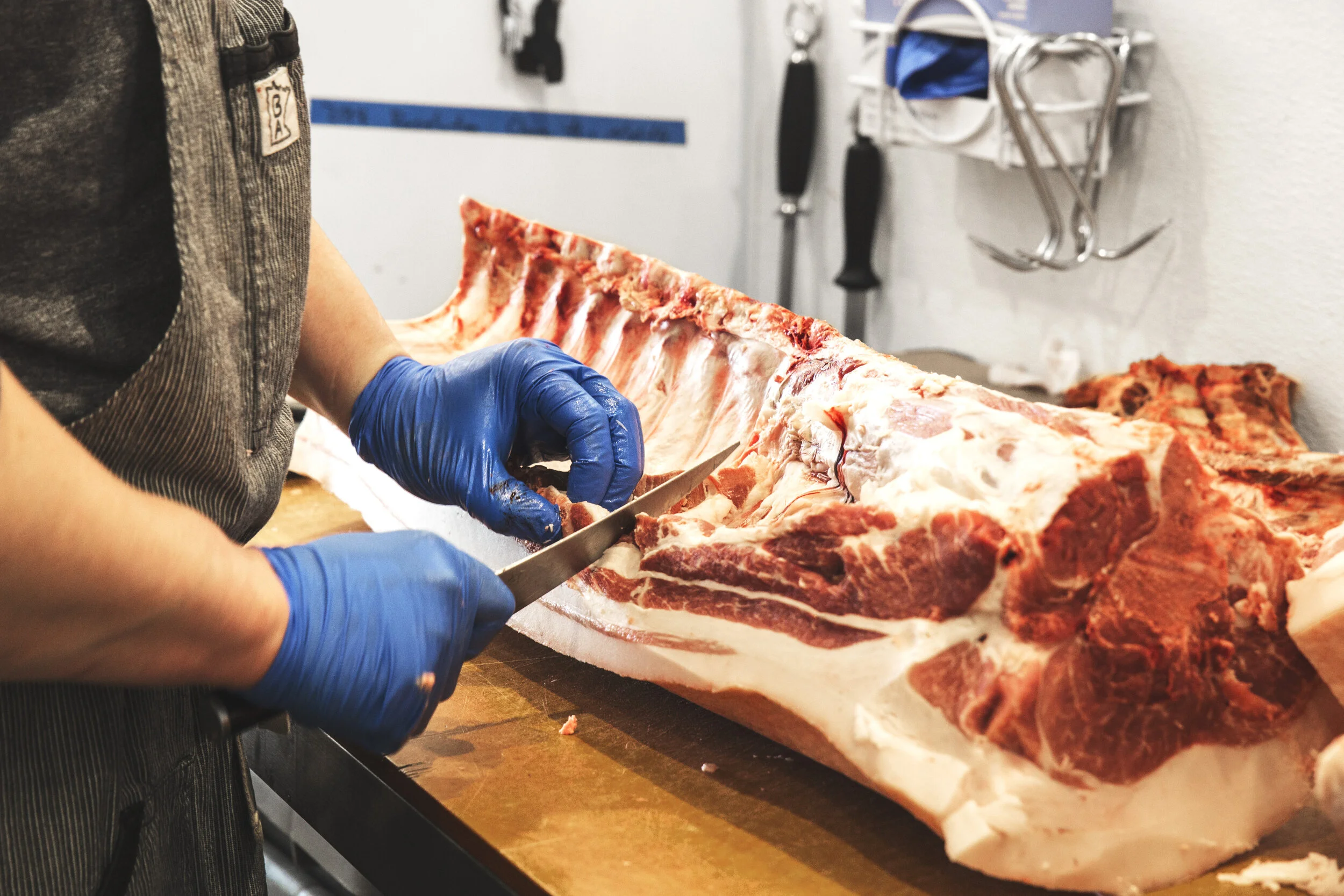 LowryHillMeats_01745.jpg