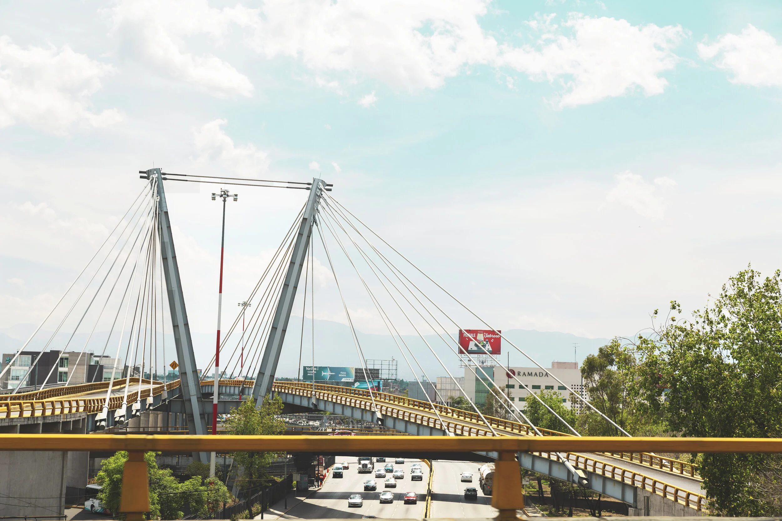 mXBridge.jpg