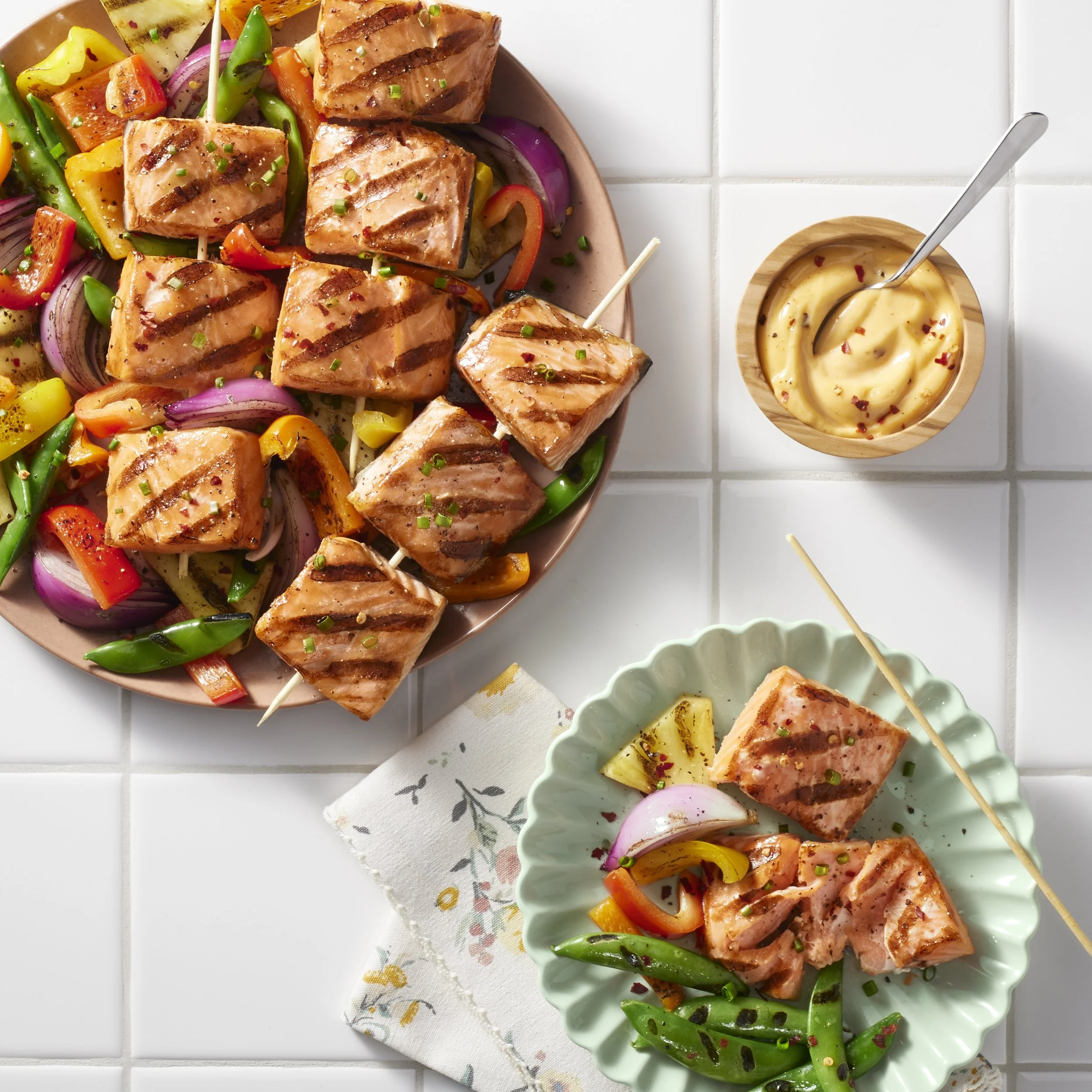 C-001945-01-011_Grocery_March_salmon_kabobs_SB.jpg