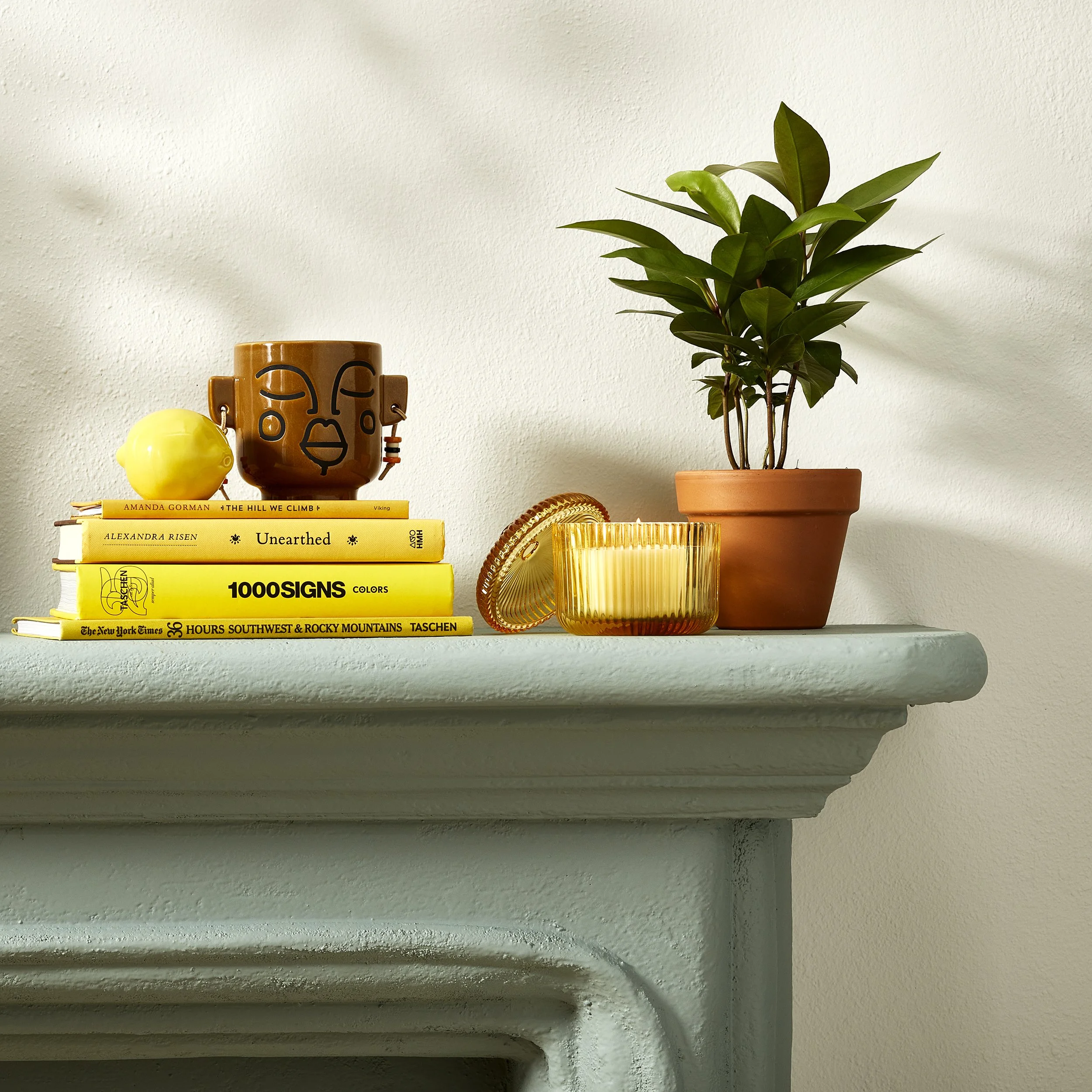 TestShoot_JesusTerrazo0788 1.jpg