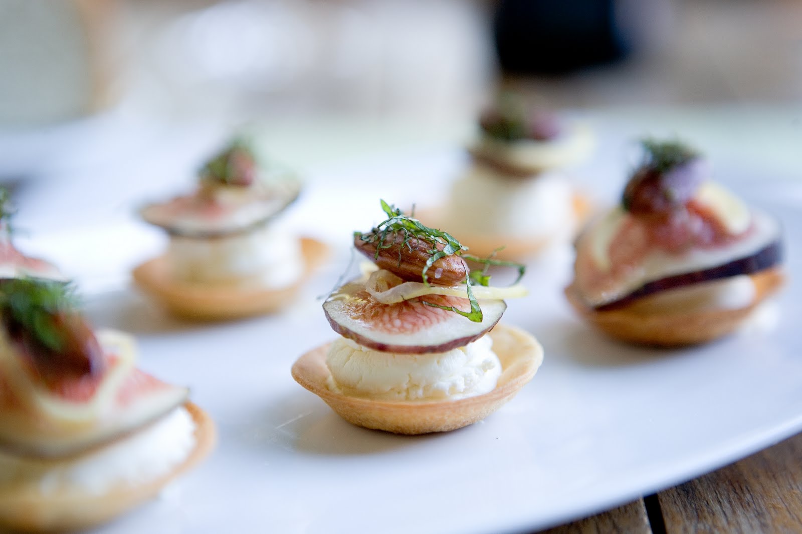 Tilth amuse big.jpg