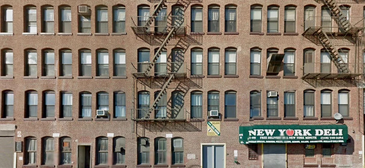 Brick.jpg