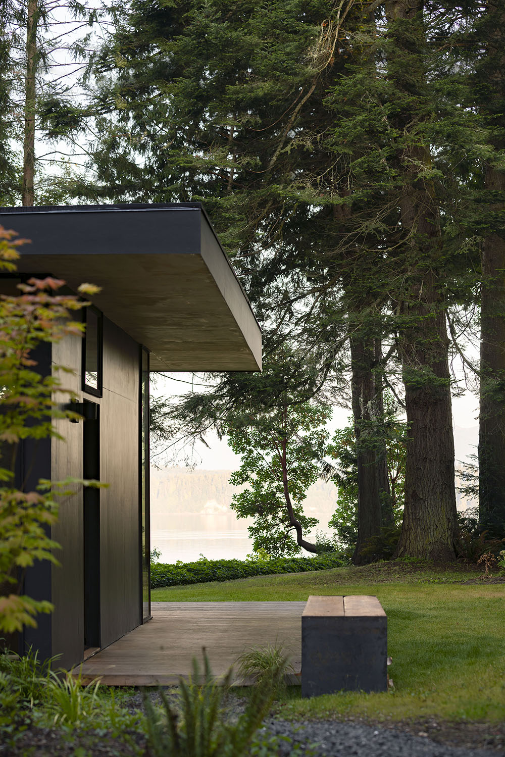 Wittman Estes_Pogue_Hood Cliff_004.jpg