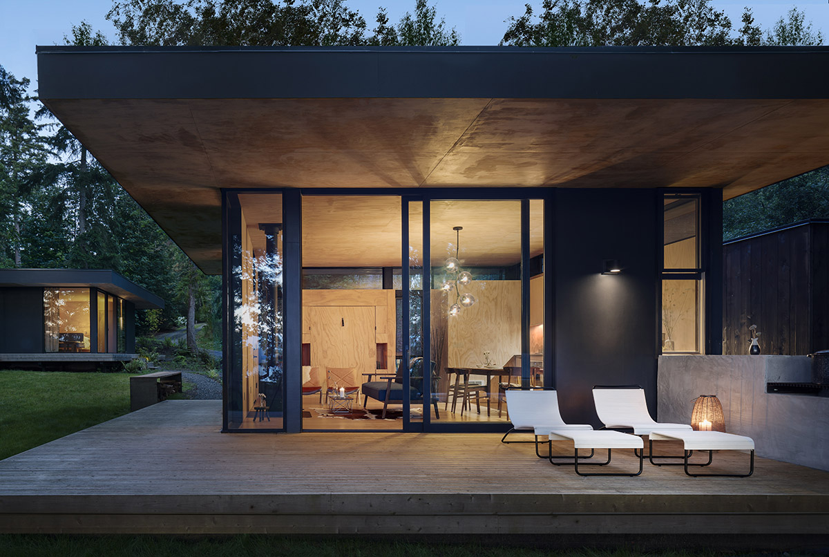 Wittman Estes_Pogue_Hood Cliff_019.jpg