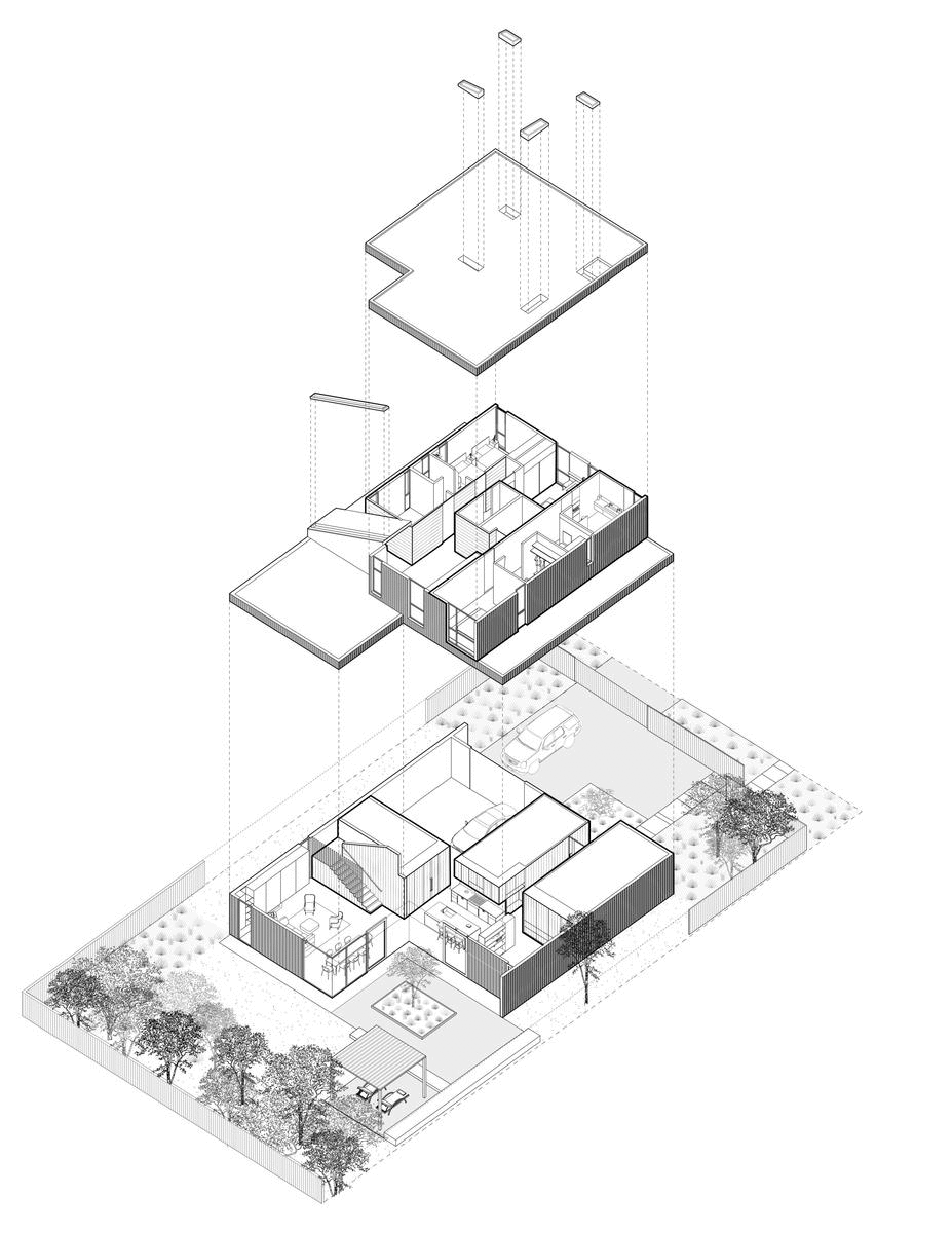 2019_06_23_Pogram Diagram GIF.gif