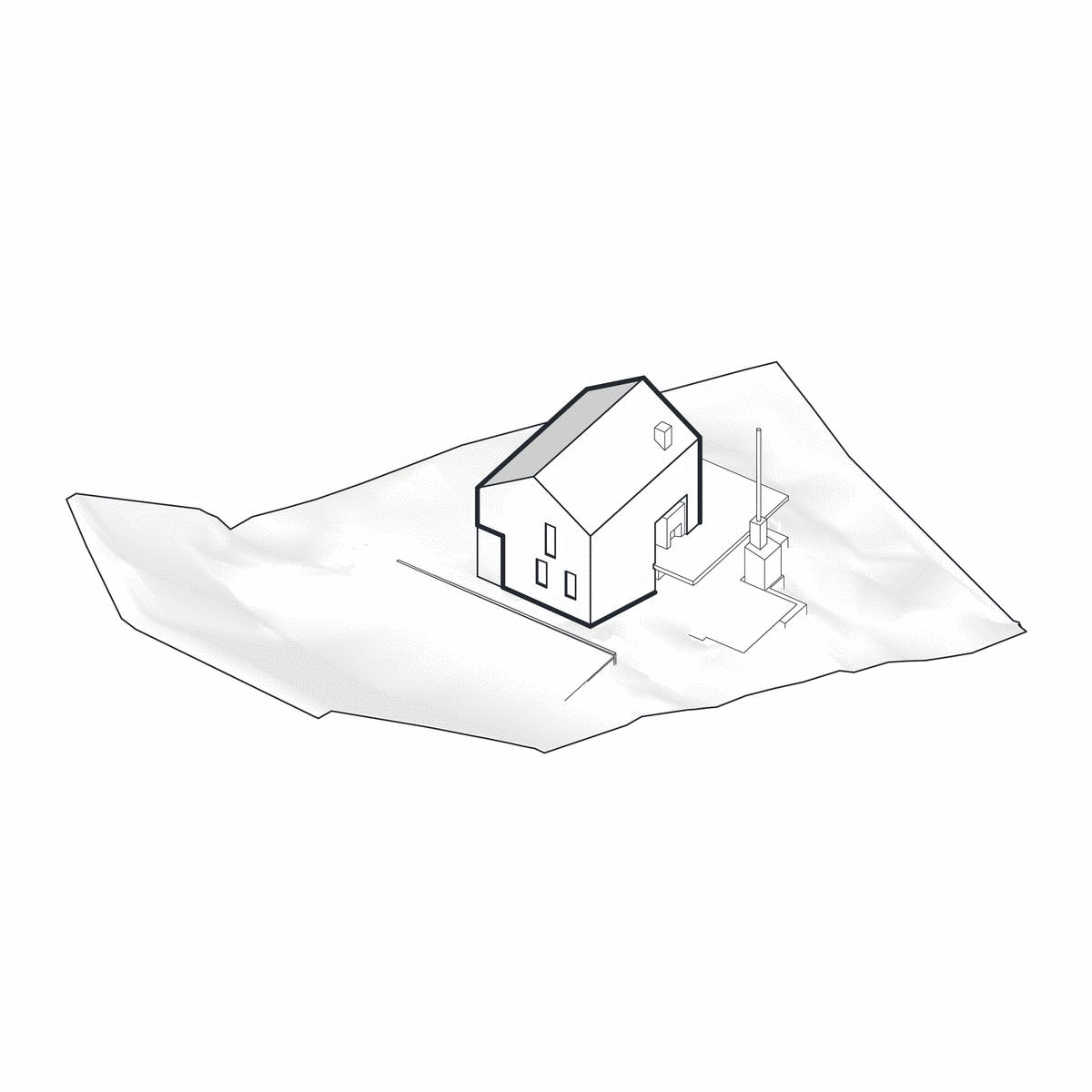 2019_08_15_Anderson_Gif.gif
