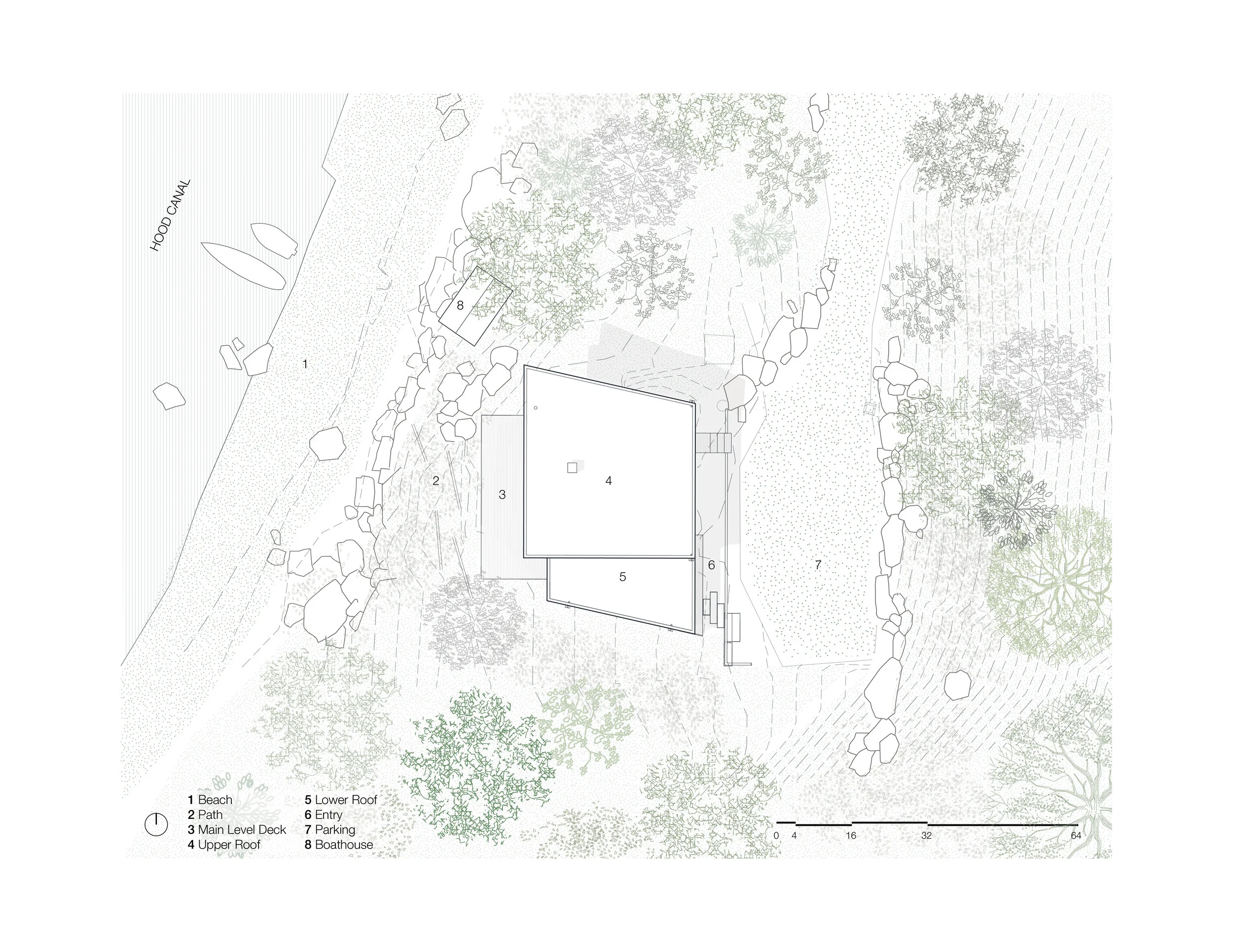 2019_07_22_Anderson Residence_Site Plan.jpg