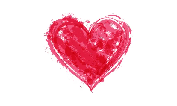 Searching for the Buried Treasure: It’s in Your Heart