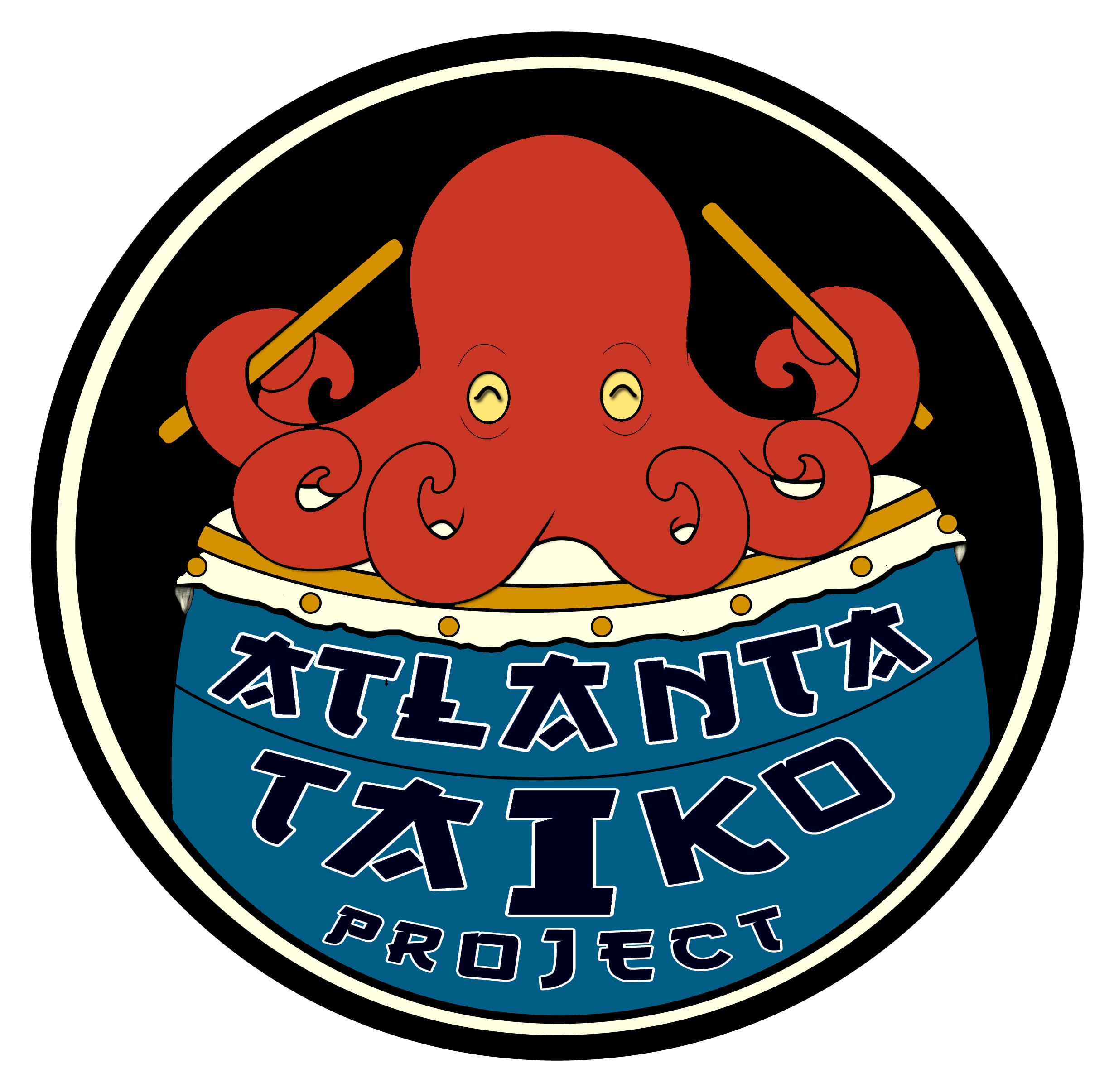 ATL Taiko Project.png