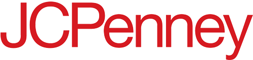 JCPenney.png