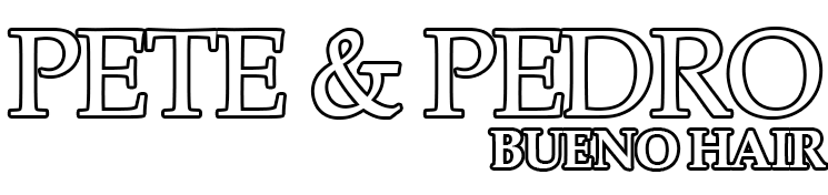 PETE & PEDRO.png