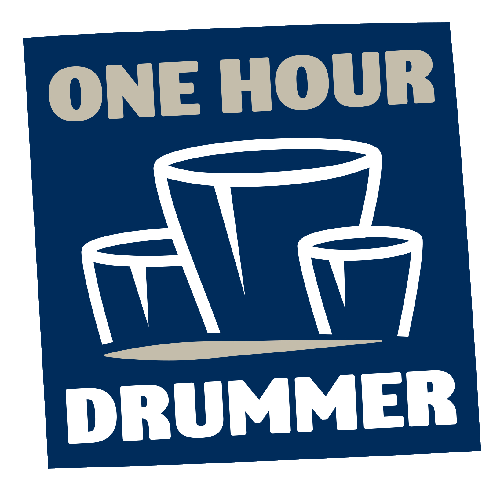 One Hour Drummer.png