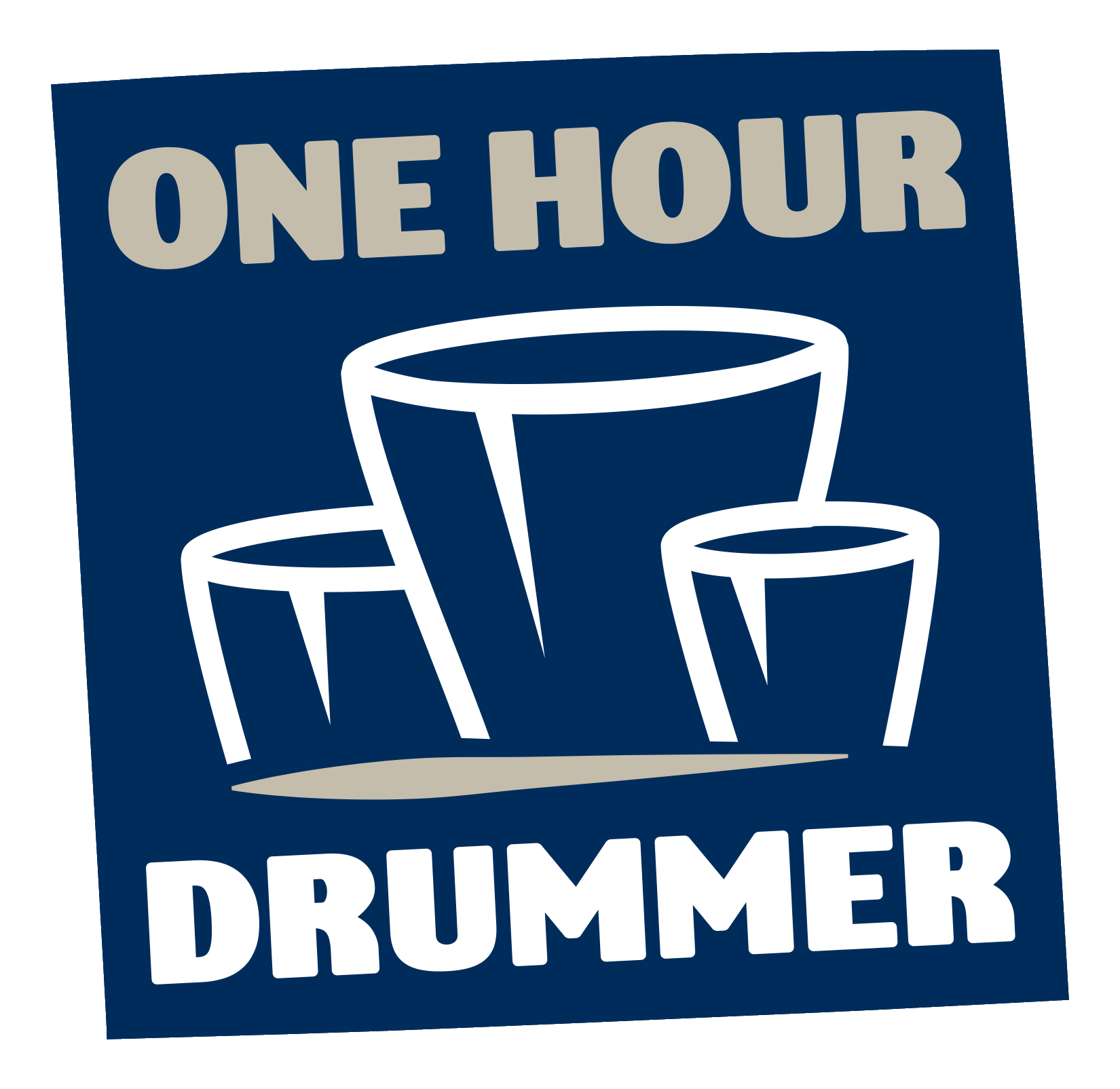One Hour Drummer.png