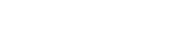 Style Con.png