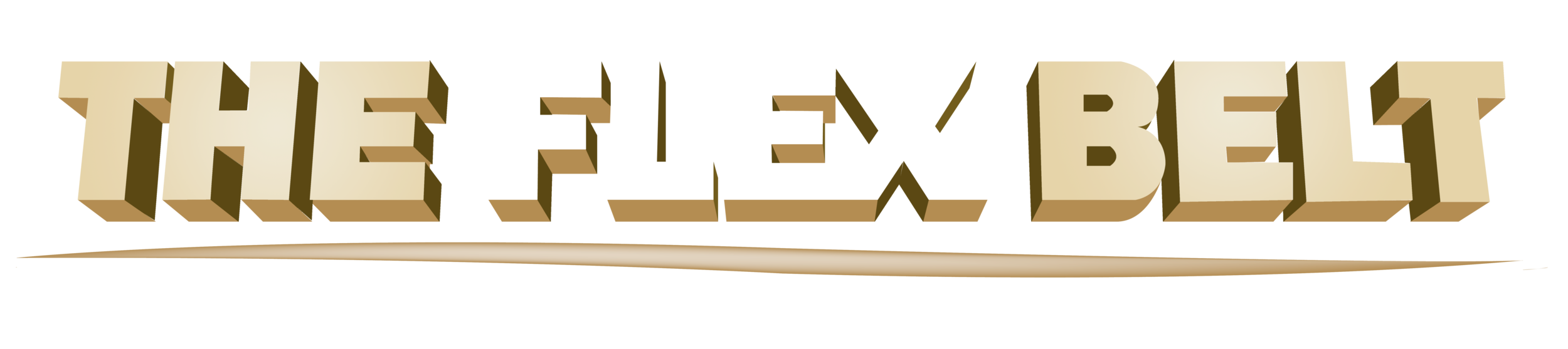 flexbelt.png