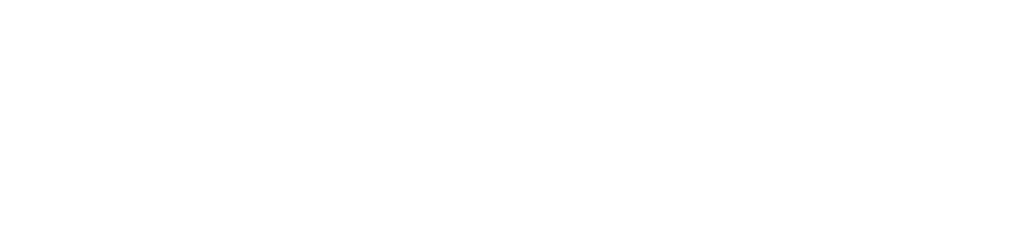 Grooming Lounge.png
