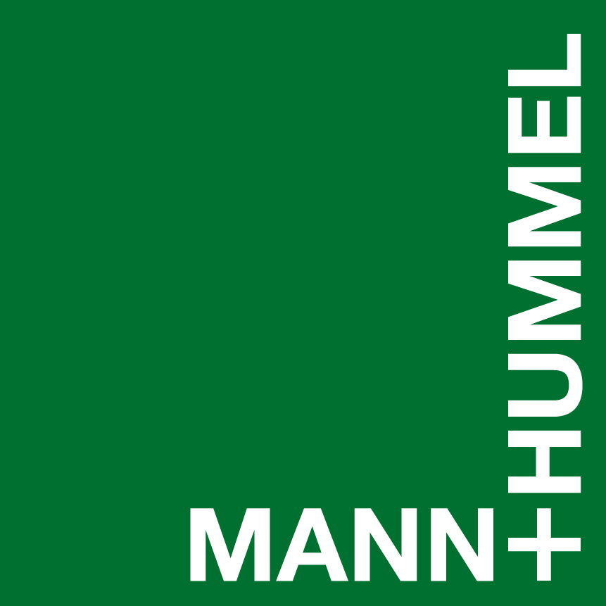 Mann+Hummel.jpg