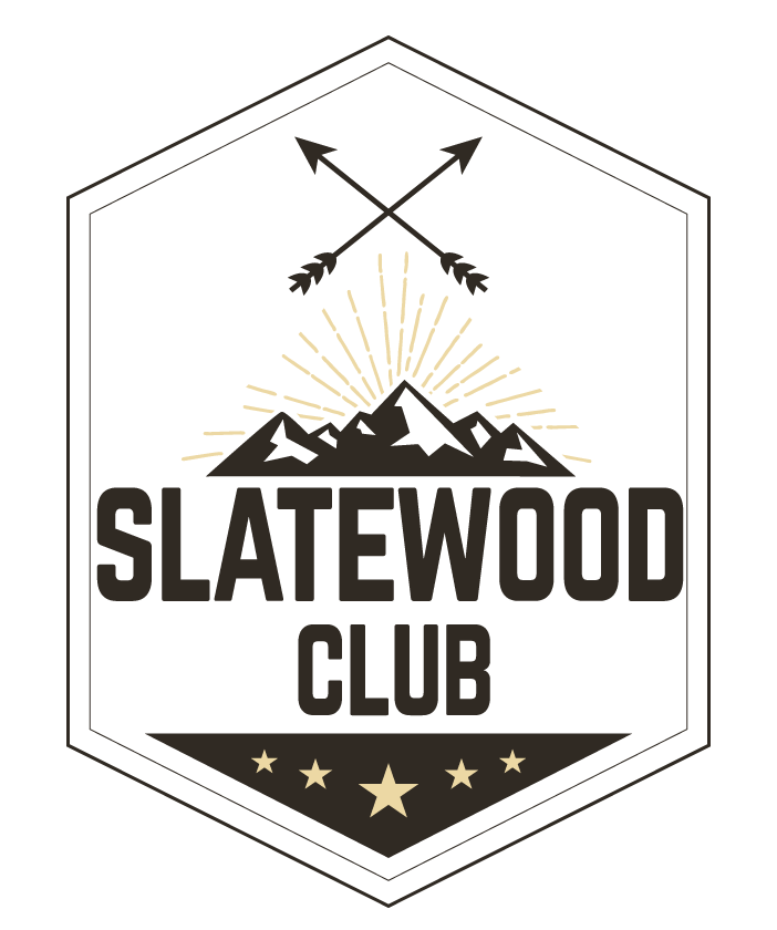 Slatewood Logo.png