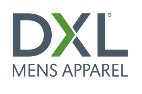 DXL_MENS-APPAREL_-logo.png