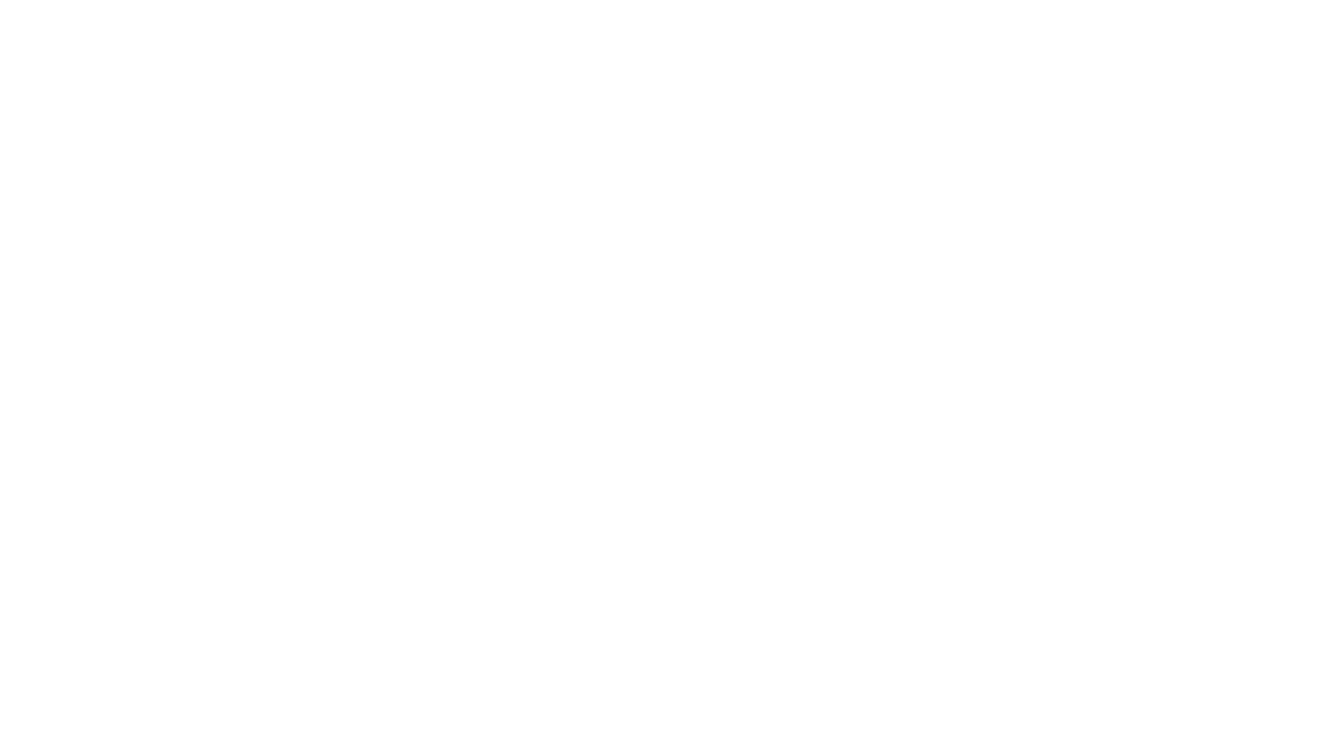Infosol 1080p.png