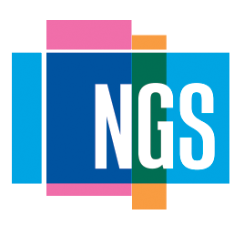 National Glazing Solutions.png