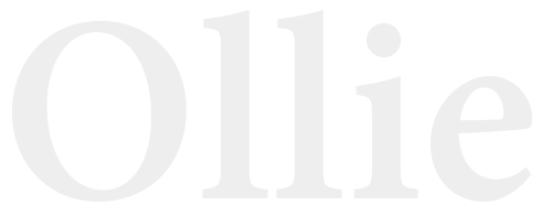 Ollie.png
