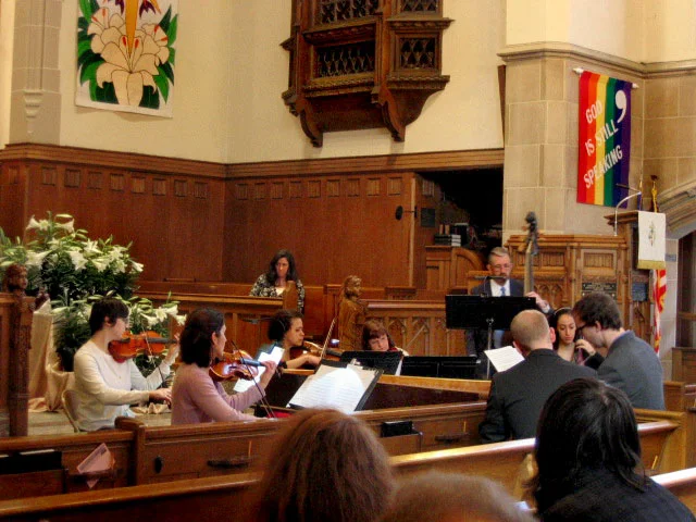 2.0 Easter Ensemble.JPG