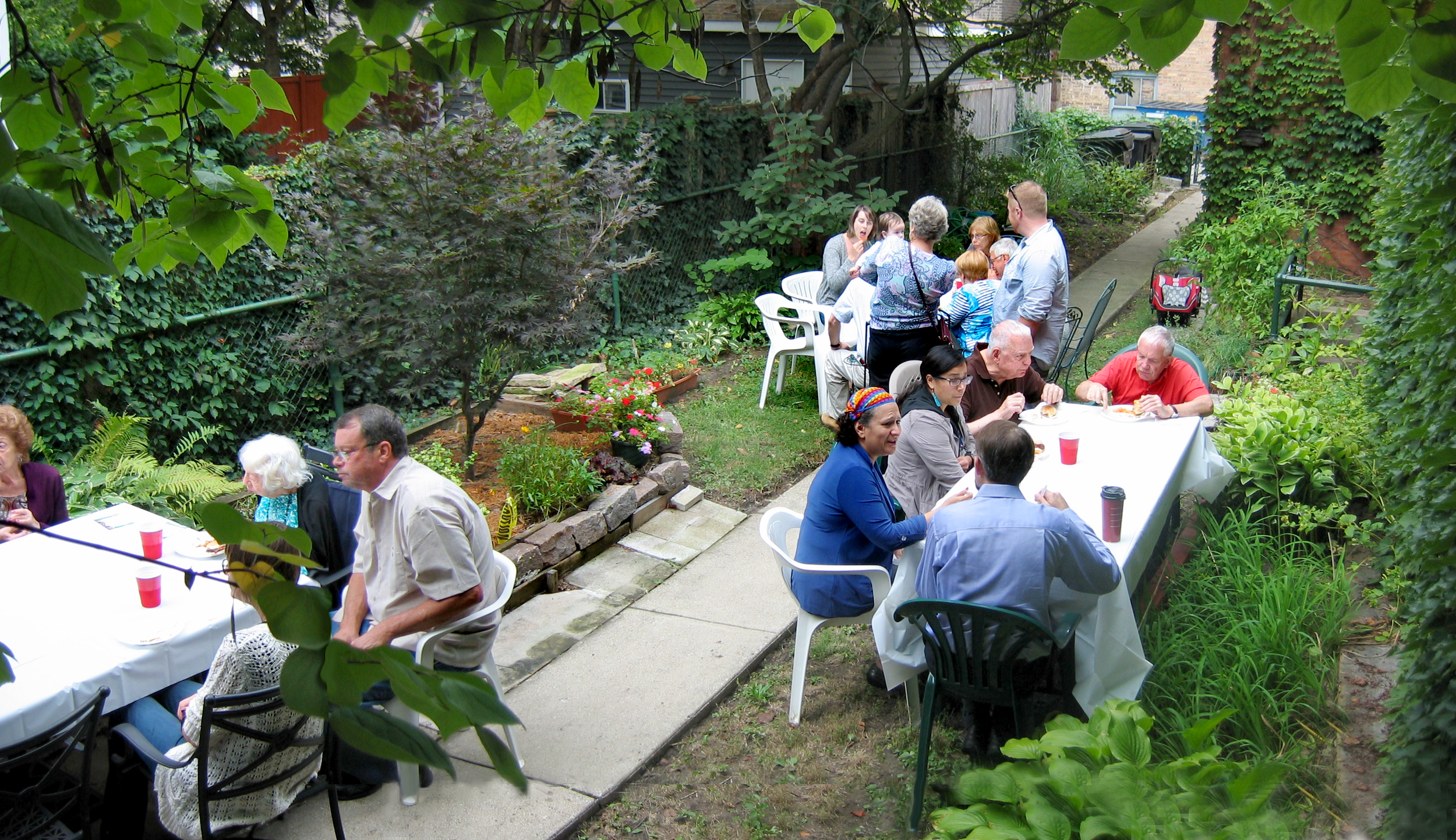 1.75 BBQ crowd.png