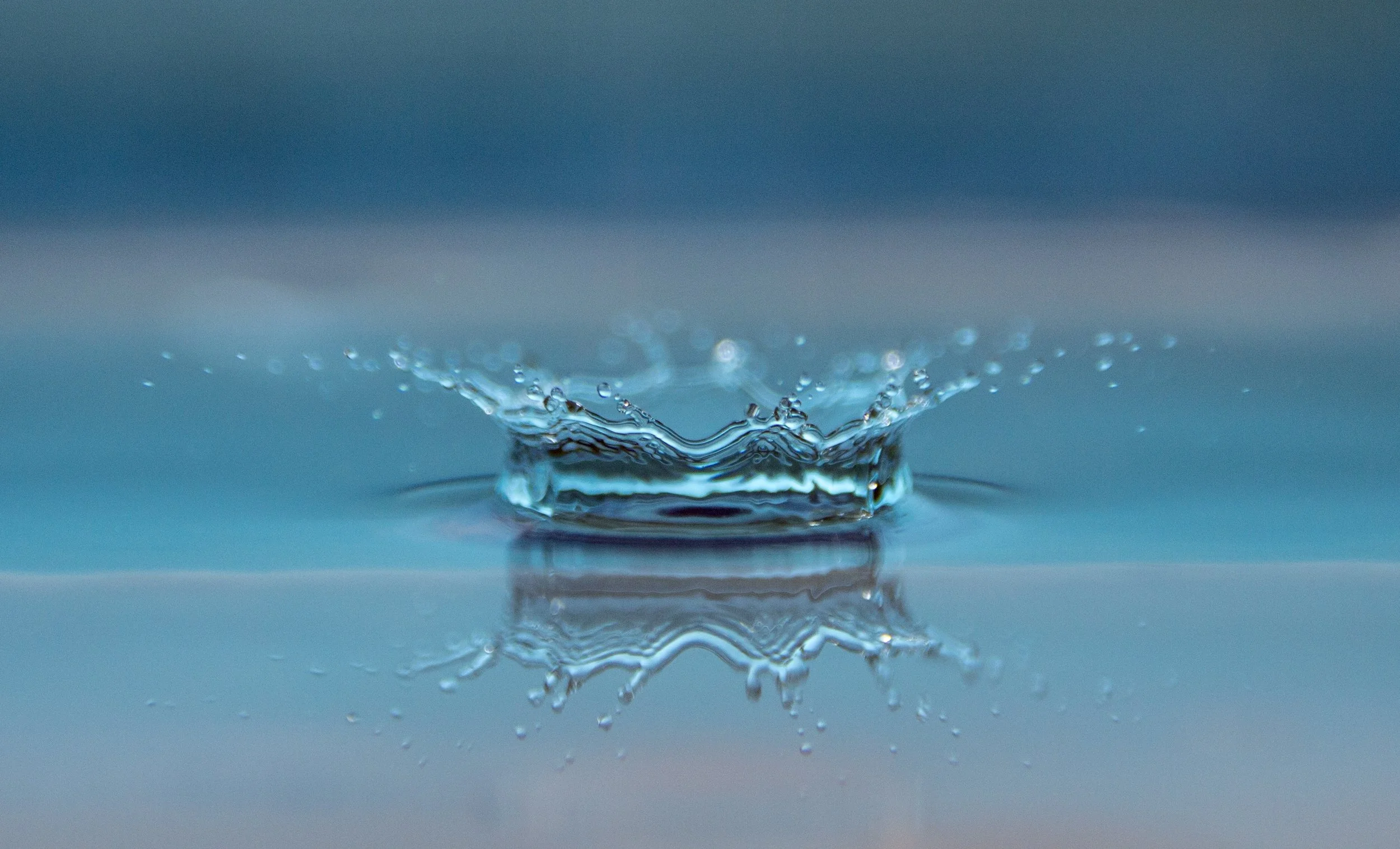 drop-of-water-545377.jpg