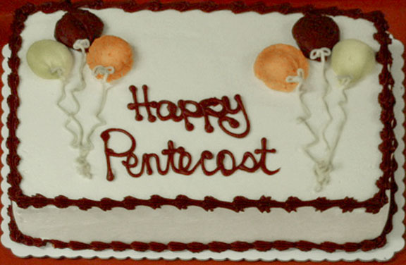 1.0 Pentecost Cake.JPG