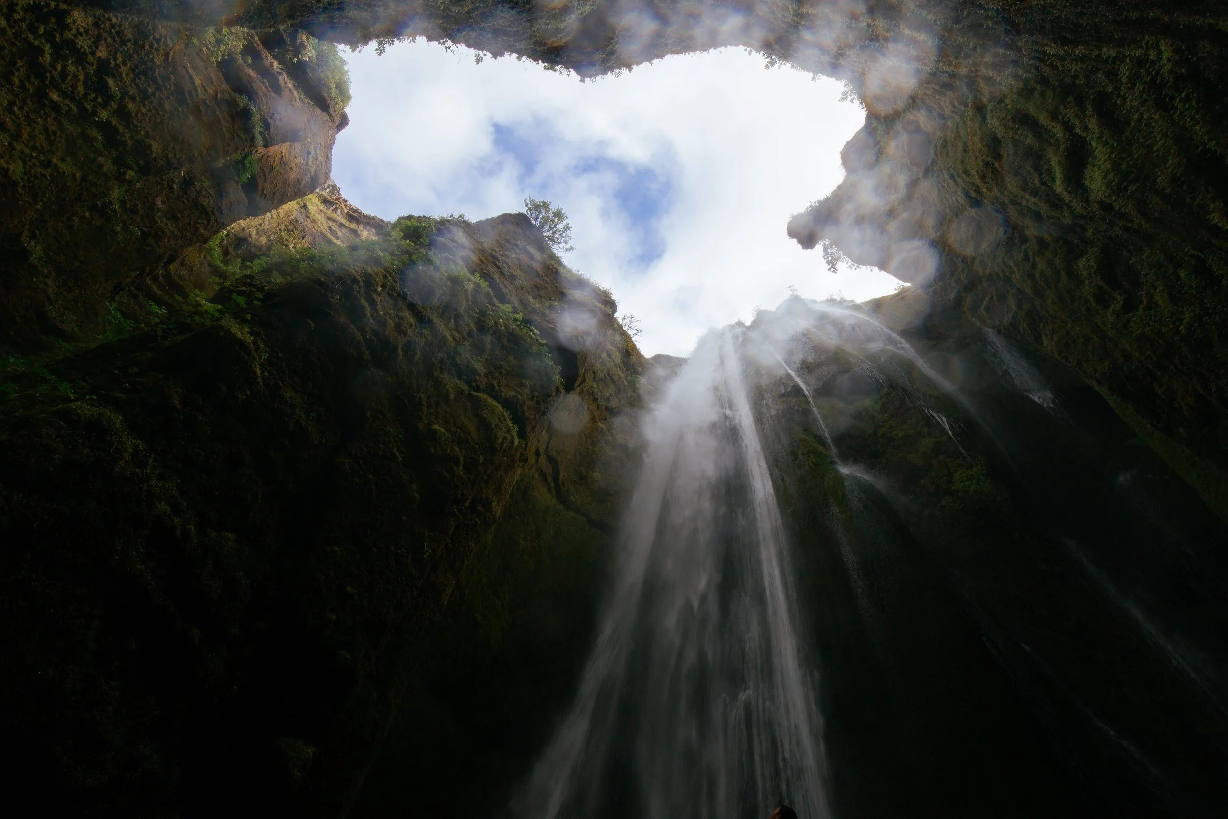 cave-1149023.jpg