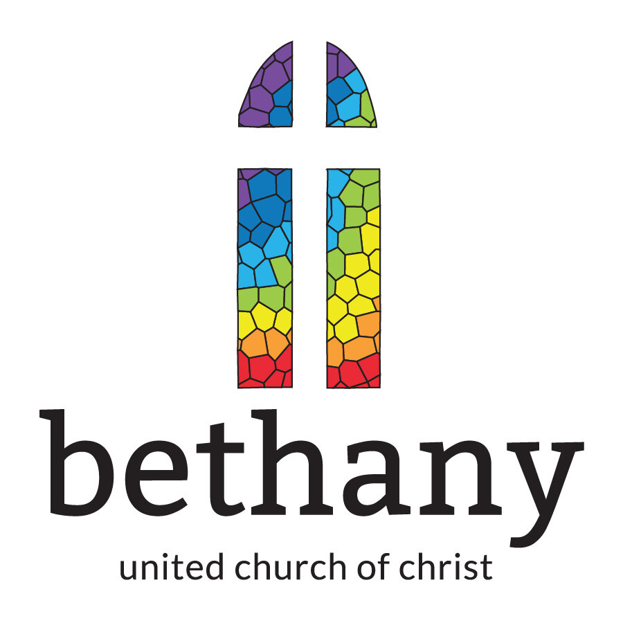 Bethany United Church of Christ