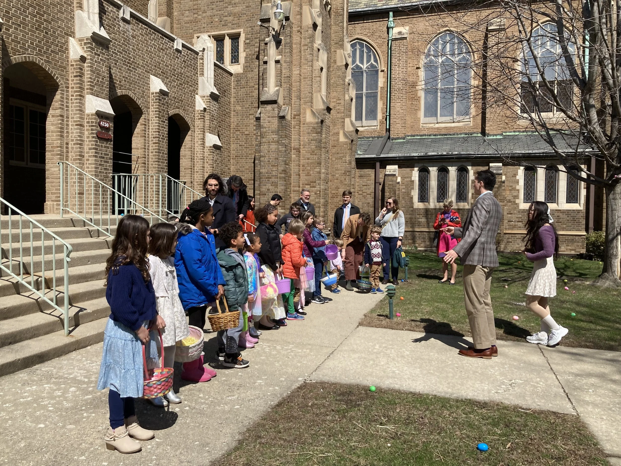 IMG_2123 (1).jpeg