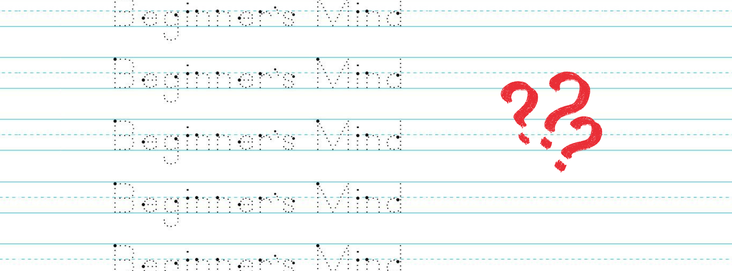 Email Beginner's Mind (14 x 8.5 in) (Facebook Cover)-2.png