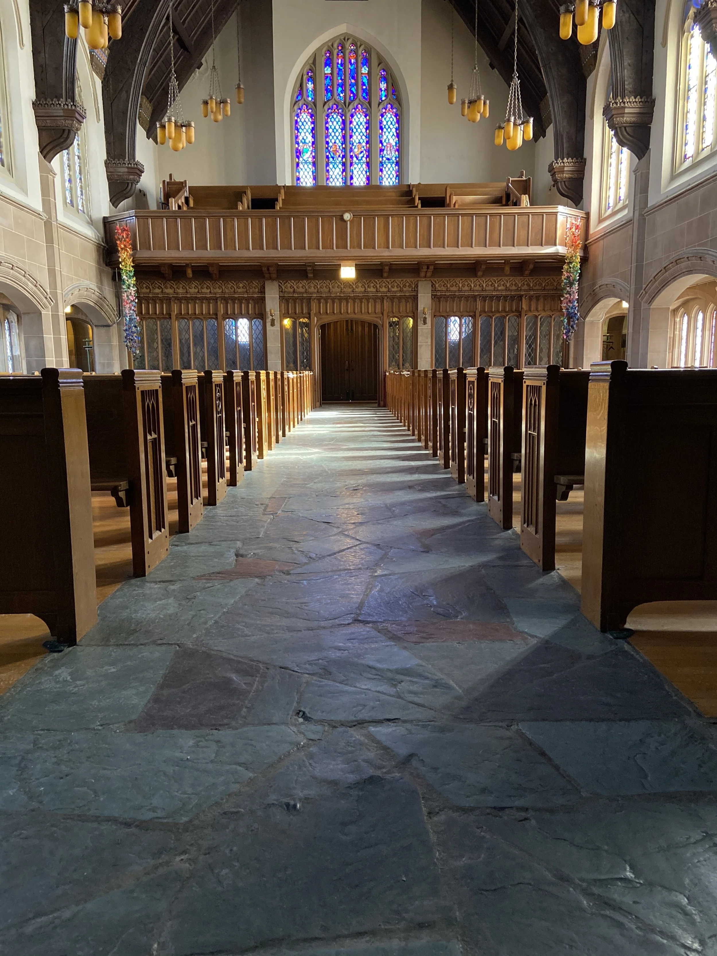 Bethany sanctuary.jpg