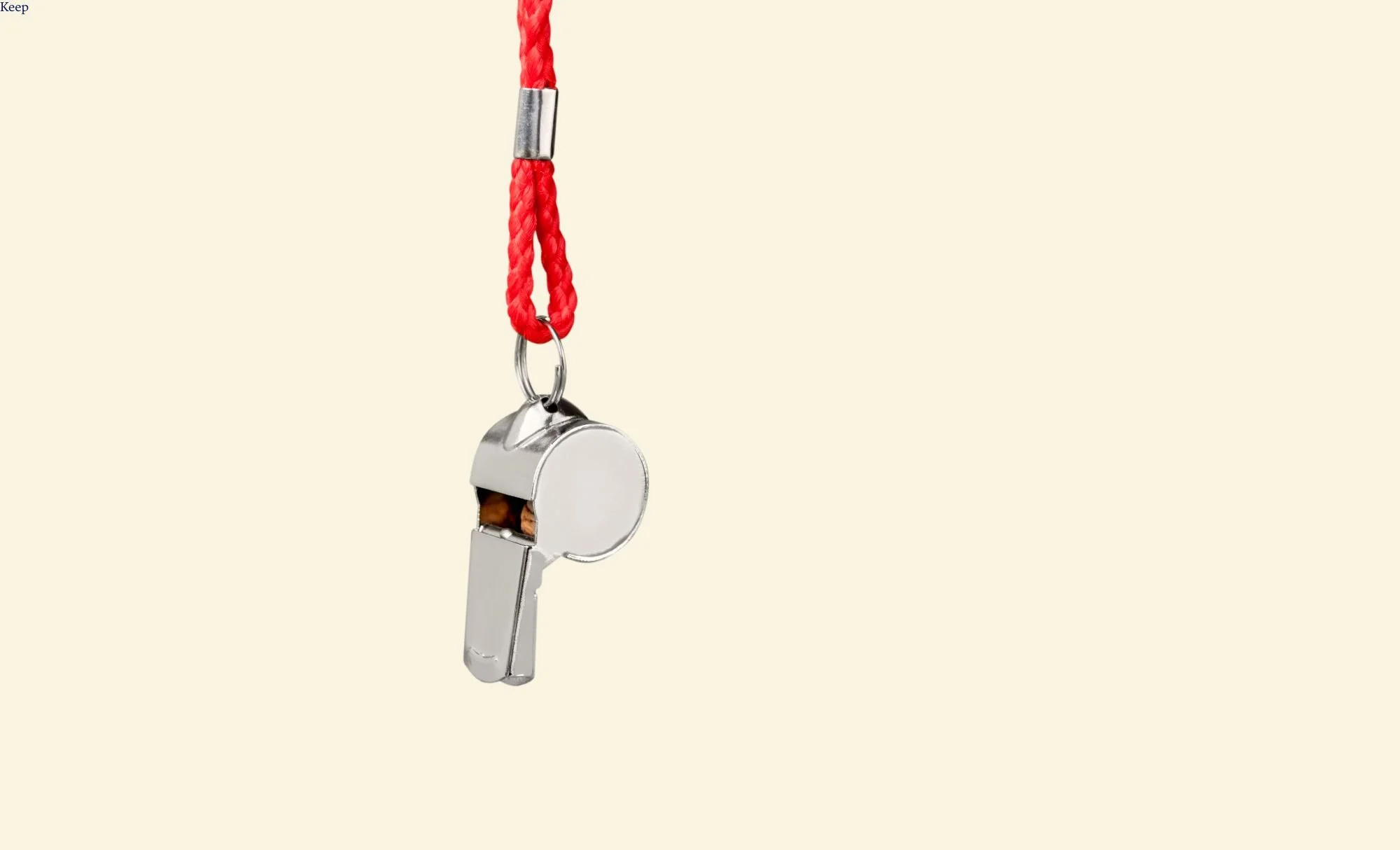 Copy of Email photo Keep Watch (14 x 8.5 in).jpg