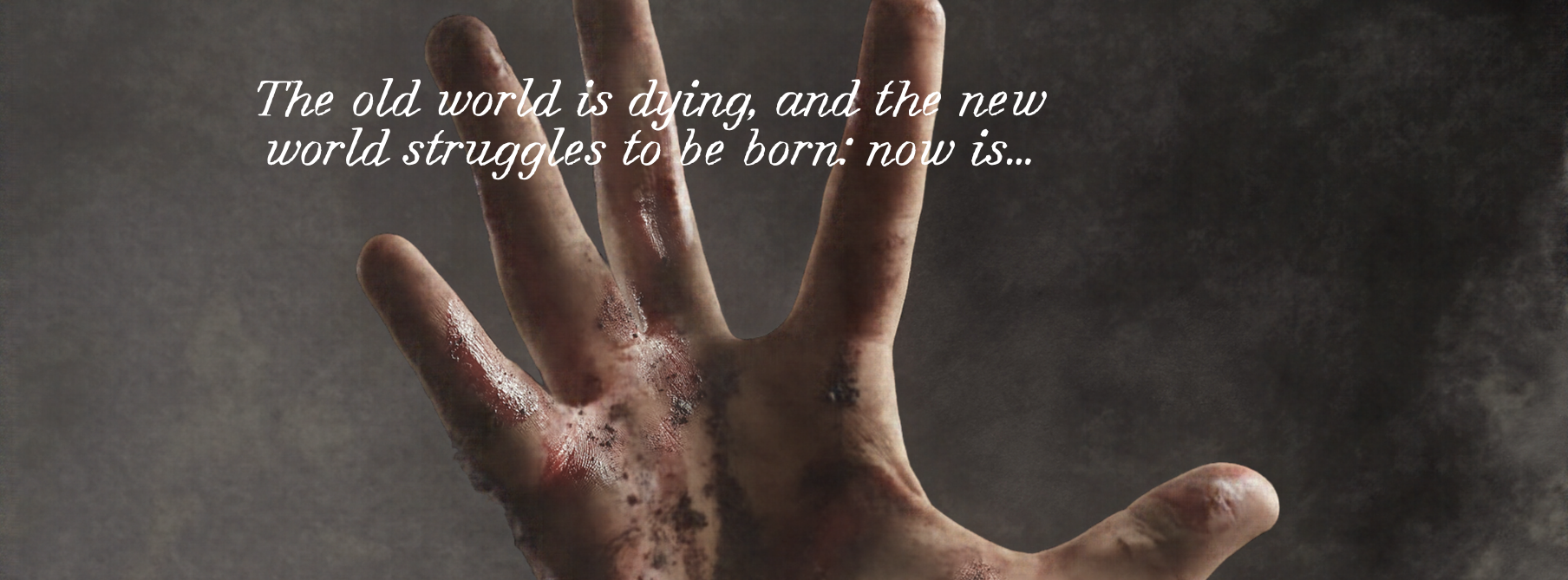 The Time of Monsters (horizontal) (Facebook Cover)-2.png