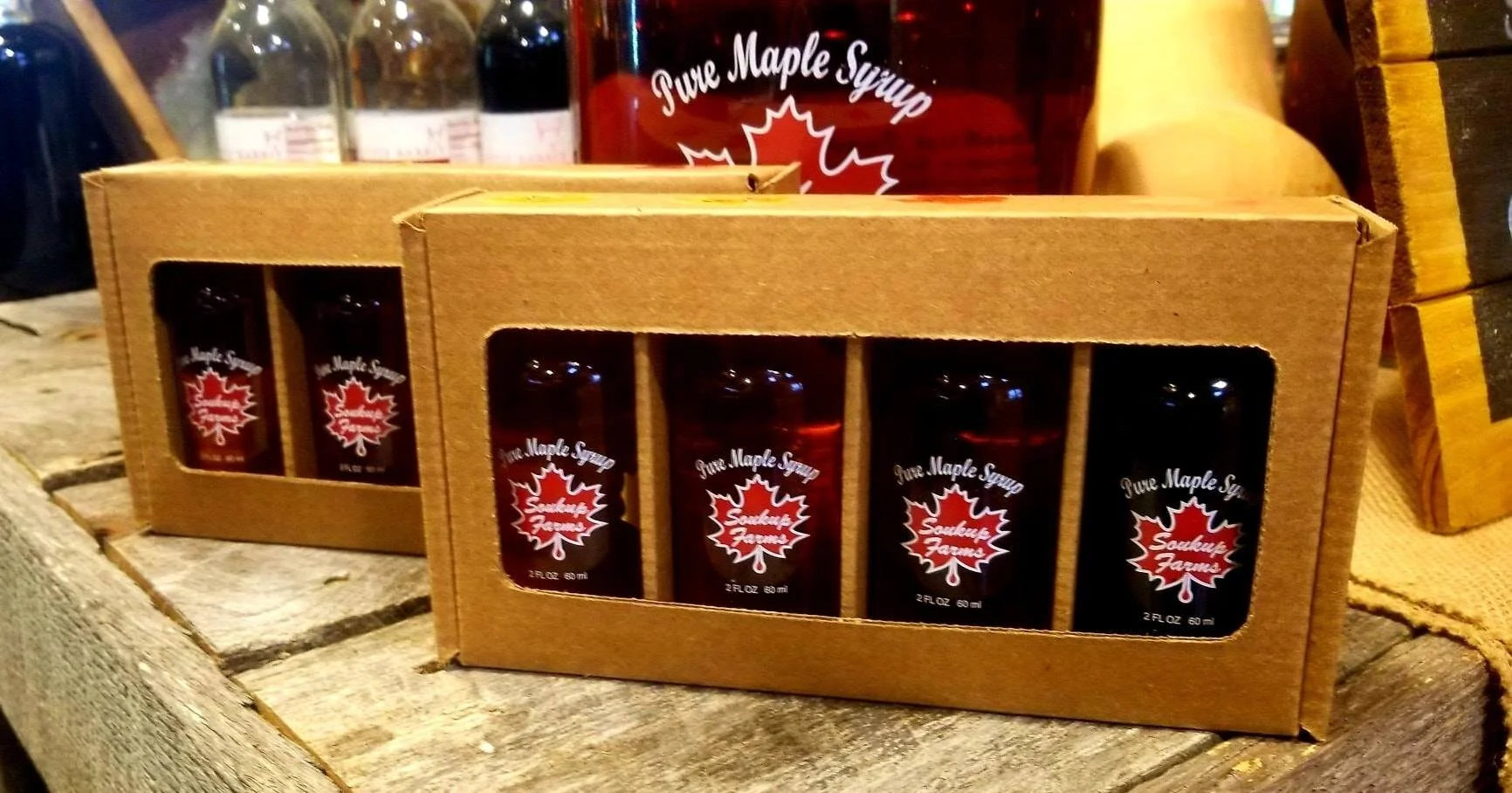 Sampler Pack.jpg